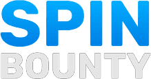 SpinBounty