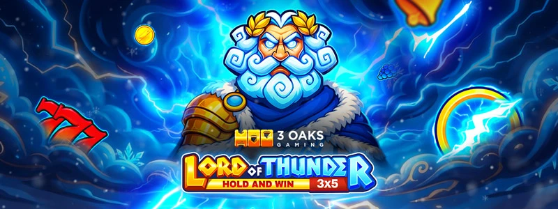 SpinBounty Zrzut ekranu 1